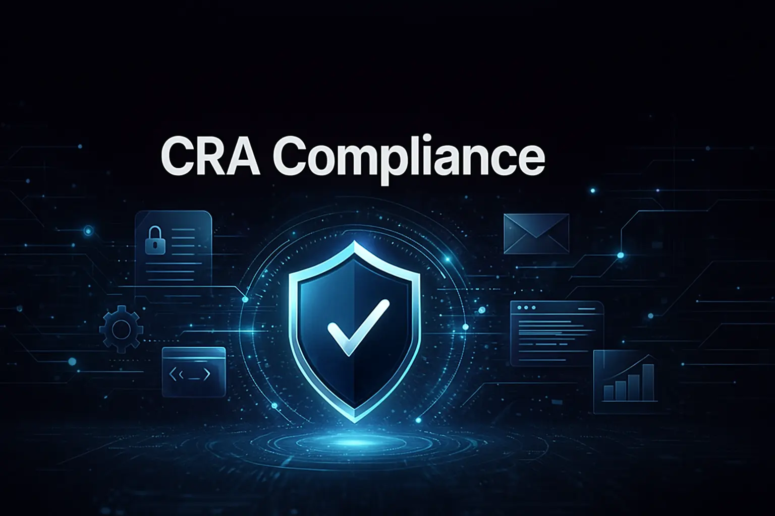 CRA Compliance